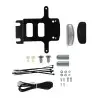Offroad-Superstore KIT REGO PLATE KIT SUIT JL arb
