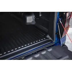 Offroad-SuperstoreT/GATE LOWER EDGE SEAL 22+ RANGER DC/EC &am