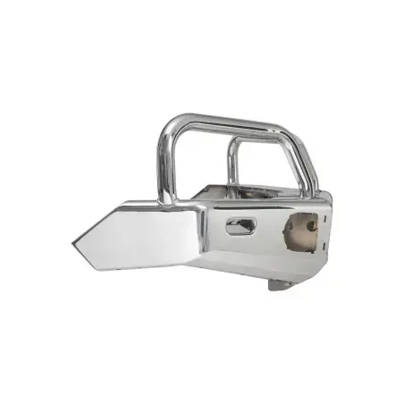 Offroad-Superstore COMBAR ALLOY SUIT ARB FOG MKII HILUX 15ON 