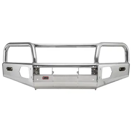 Offroad-Superstore COMBAR ALLOY SUIT ARB FOG MKII HILUX 15ON 