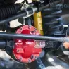 Offroad-Superstore PROTECTION ARB DANA 30 arb