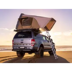 Offroad-Superstore ARB ESPERANCE TENT COMPACT HARDSHELL arb