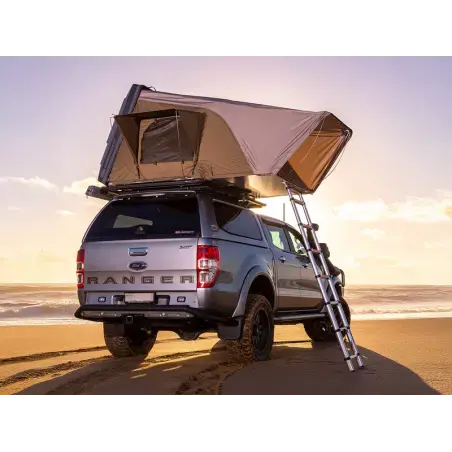 Offroad-Superstore ARB ESPERANCE TENT COMPACT HARDSHELL arb