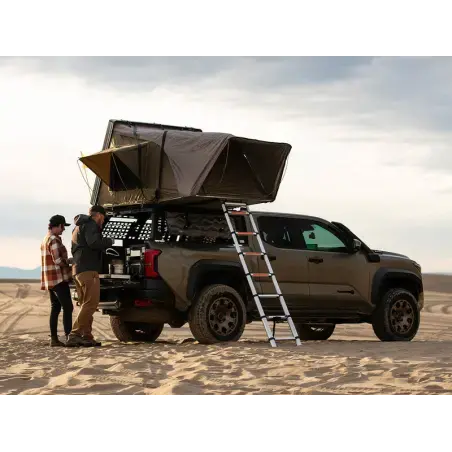 Offroad-Superstore ARB ESPERANCE TENT COMPACT HARDSHELL arb