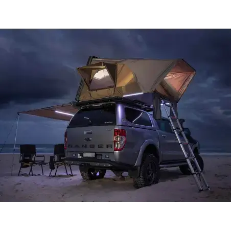 Offroad-Superstore ARB ESPERANCE TENT COMPACT HARDSHELL arb