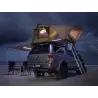 Offroad-Superstore ARB ESPERANCE TENT COMPACT HARDSHELL arb