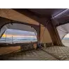 Offroad-Superstore ARB ESPERANCE TENT COMPACT HARDSHELL arb