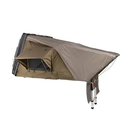 Offroad-Superstore ARB ESPERANCE TENT COMPACT HARDSHELL arb