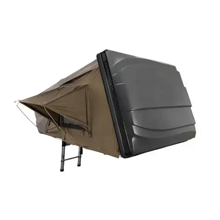 Offroad-Superstore ARB ESPERANCE TENT COMPACT HARDSHELL arb