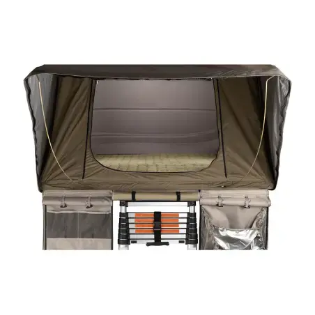 Offroad-Superstore ARB ESPERANCE TENT COMPACT HARDSHELL arb