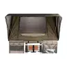 Offroad-Superstore ARB ESPERANCE TENT COMPACT HARDSHELL arb