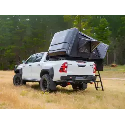 Offroad-Superstore Tente de toit coque rigide ARB Esperance 2