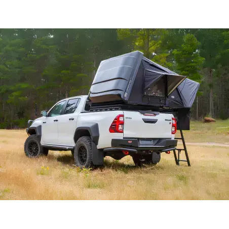Offroad-Superstore Tente de toit coque rigide ARB Esperance 2