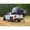 Offroad-Superstore Tente de toit coque rigide ARB Esperance 2