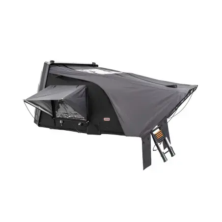 Offroad-Superstore Tente de toit coque rigide ARB Esperance 2
