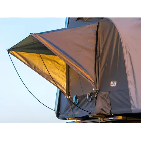Offroad-Superstore Tente de toit coque rigide ARB Esperance 2