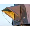 Offroad-Superstore Tente de toit coque rigide ARB Esperance 2