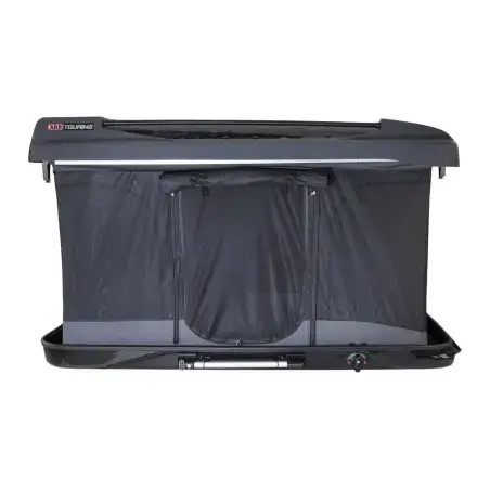 Offroad-SuperstoreTente de toit coque rigide électrique ARB A