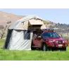 Offroad-Superstore Tente de toit ARB Simpson avec annexe arb