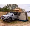 Offroad-Superstore Tente de toit ARB Simpson avec annexe arb