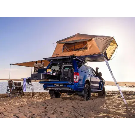 Offroad-SuperstoreTente de Toit ARB Flinders (2400x1400mm) + 