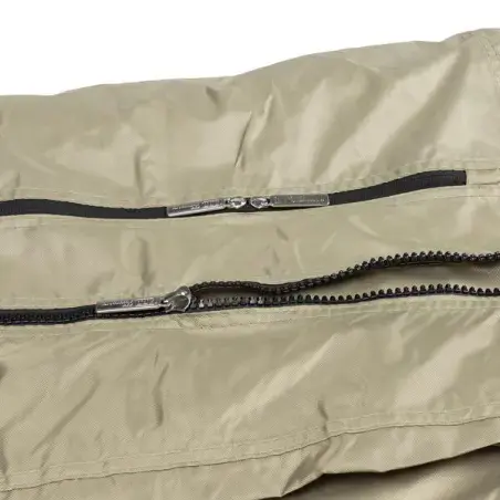 Offroad-Superstore Annexe Simpson arb