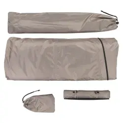 Offroad-Superstore ARB ESPERANCE ANNEXE REMOVABLE ZIP ON ROOM