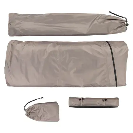 Offroad-Superstore ARB ESPERANCE ANNEXE REMOVABLE ZIP ON ROOM