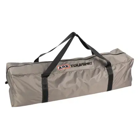 Offroad-Superstore ARB ESPERANCE ANNEXE REMOVABLE ZIP ON ROOM