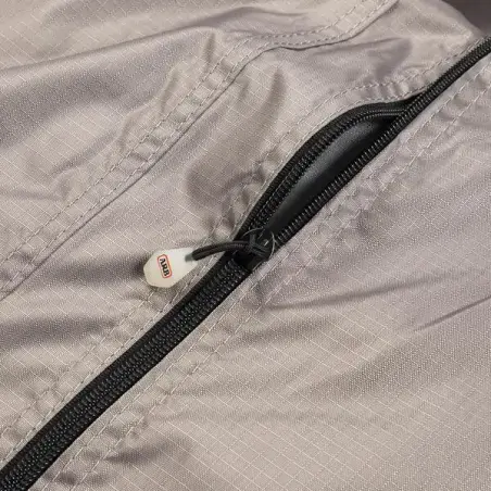 Offroad-Superstore ARB ESPERANCE ANNEXE REMOVABLE ZIP ON ROOM