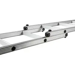 Offroad-Superstore ROOFTOP TENT LADDER arb