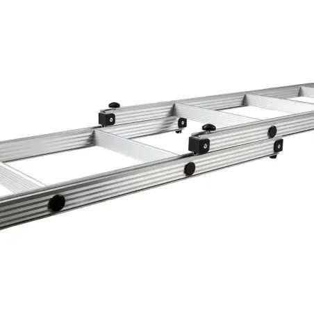 Offroad-Superstore ROOFTOP TENT LADDER arb