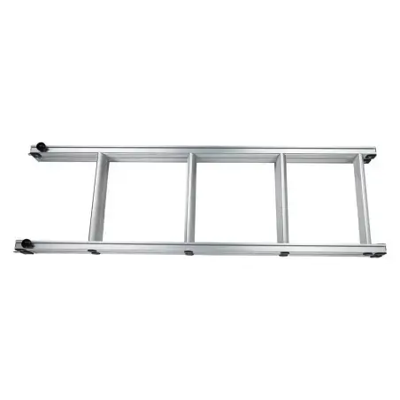 Offroad-Superstore ROOFTOP TENT LADDER arb