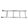 Offroad-Superstore ROOFTOP TENT LADDER arb