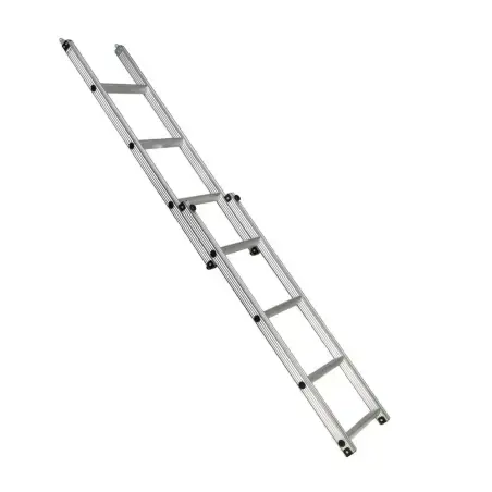 Offroad-Superstore ROOFTOP TENT LADDER arb
