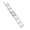 Offroad-Superstore ROOFTOP TENT LADDER arb