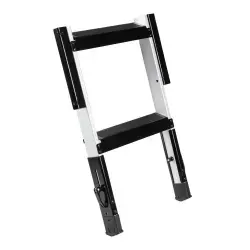 Offroad-Superstore ALT LADDER EXTENSION SUIT ALTITUDE RTT ONL