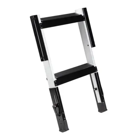 Offroad-Superstore ALT LADDER EXTENSION SUIT ALTITUDE RTT ONL