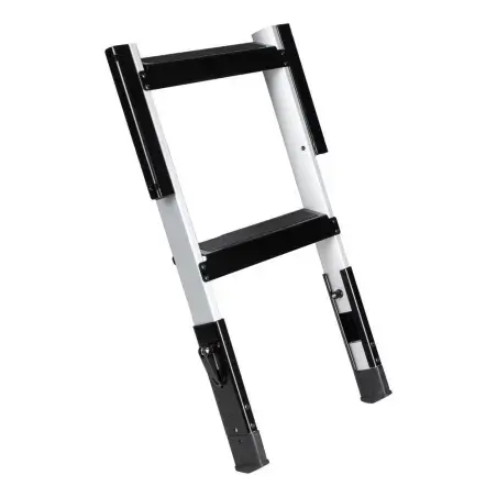 Offroad-Superstore ALT LADDER EXTENSION SUIT ALTITUDE RTT ONL