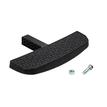 Offroad-Superstore ARB HITCH STEP SUIT 50MM HITCH RECEIVER ar