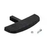 Offroad-Superstore ARB HITCH STEP SUIT 50MM HITCH RECEIVER ar