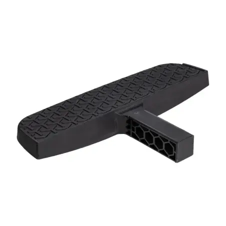 Offroad-Superstore ARB HITCH STEP SUIT 50MM HITCH RECEIVER ar