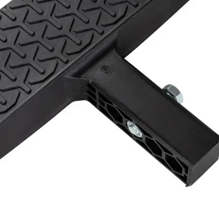 Offroad-Superstore ARB HITCH STEP SUIT 50MM HITCH RECEIVER ar