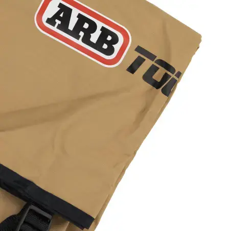 Offroad-Superstore Coté de auvent ARB façade pour auvent 2 5m