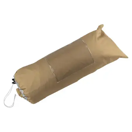 Offroad-Superstore 2500 DLX AWNING ALCOVE 2.5M ENCLOSED WINDB