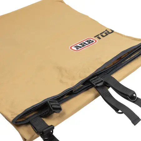 Offroad-Superstore WIND BREAK-SIDE arb