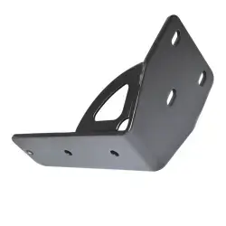 Offroad-Superstore AWNING BRACKET 50MM WITH GUSSET arb