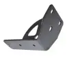 Offroad-Superstore AWNING BRACKET 50MM WITH GUSSET arb