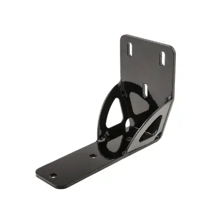 Offroad-Superstore AWNING BRACKET 50MM WITH GUSSET arb