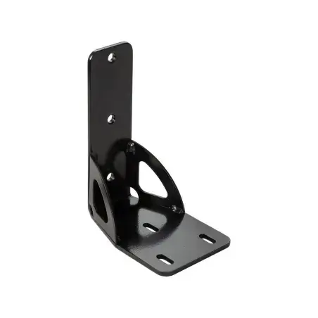 Offroad-Superstore AWNING BRACKET 50MM WITH GUSSET arb
